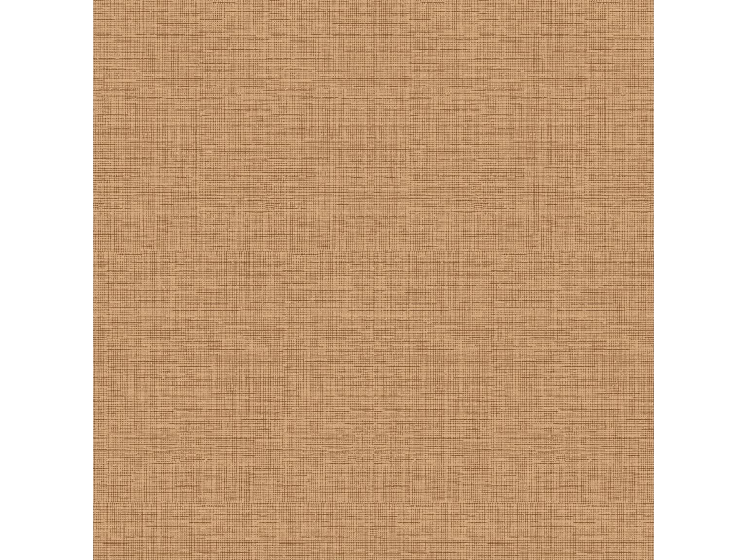 Servietten aus Spanlin-Bio, Reed hellbraun