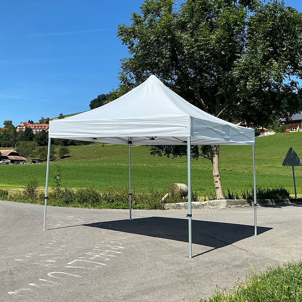 Profi Pavillon 3 x 3 m
