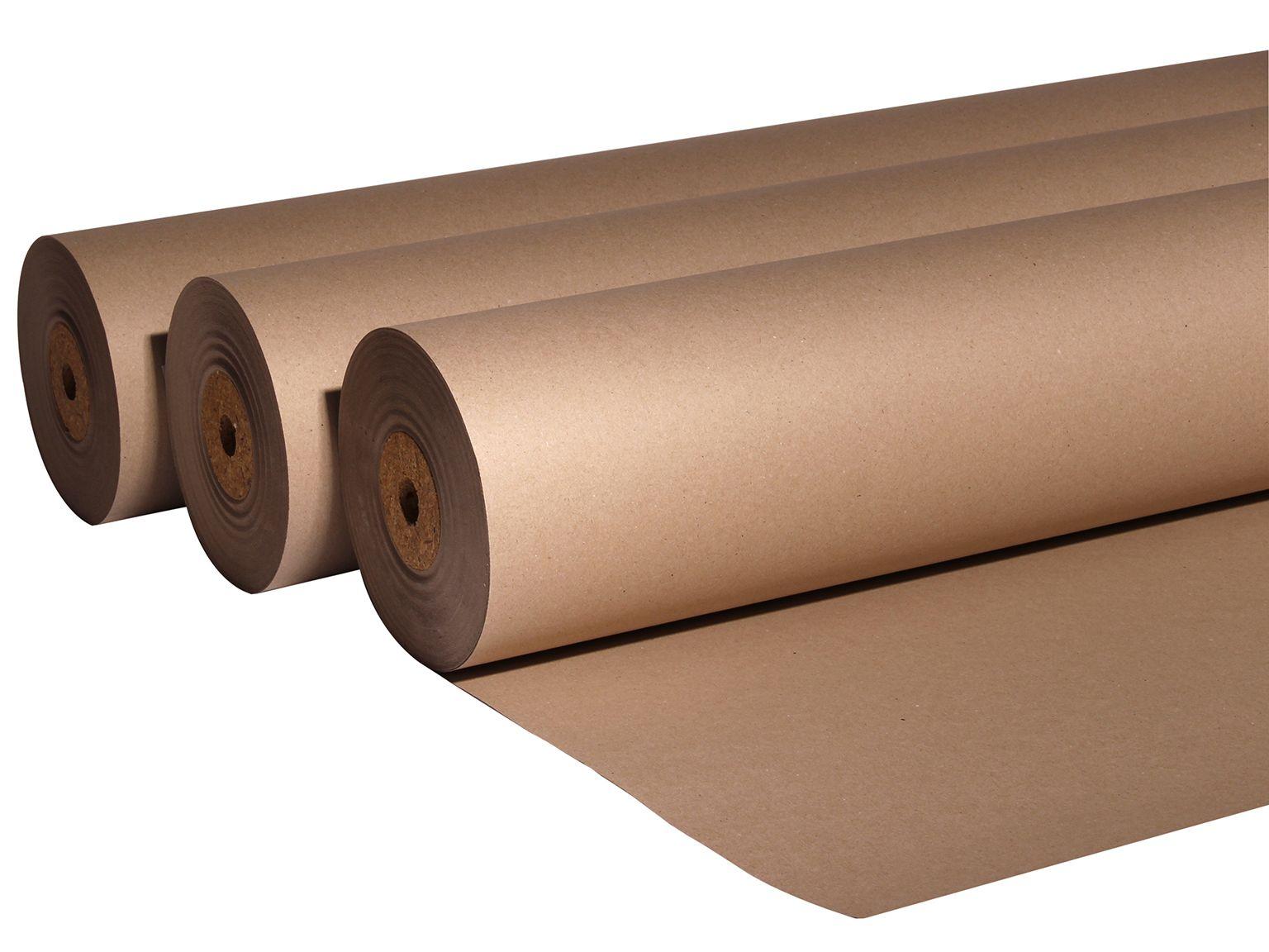 Packzellulose 1.5 m 20 kg Packzellulose 1.5 m 20 kg