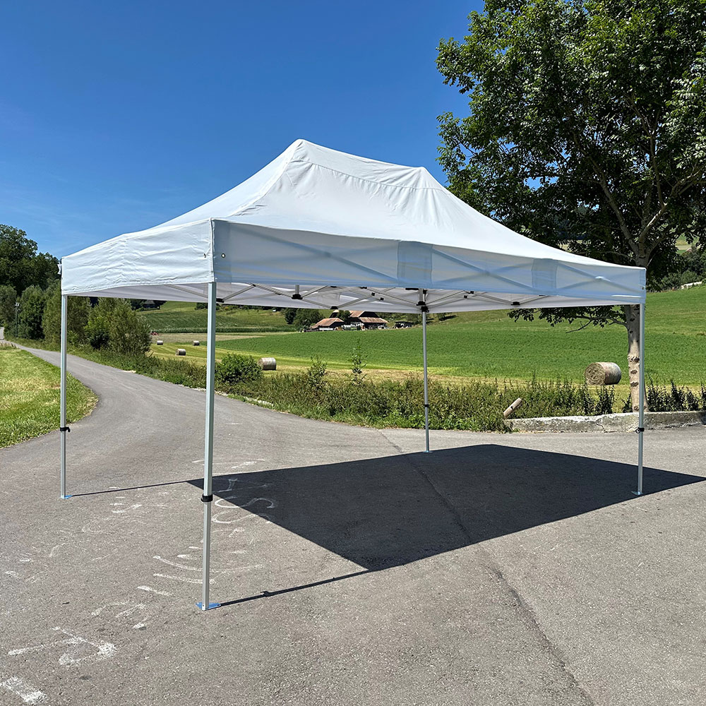 Profi Pavillon 3 x 4.5 m