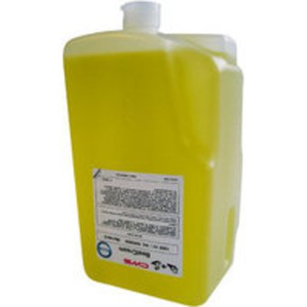 Flüssigseife CWS 500 ml Karton à  12 Patrone