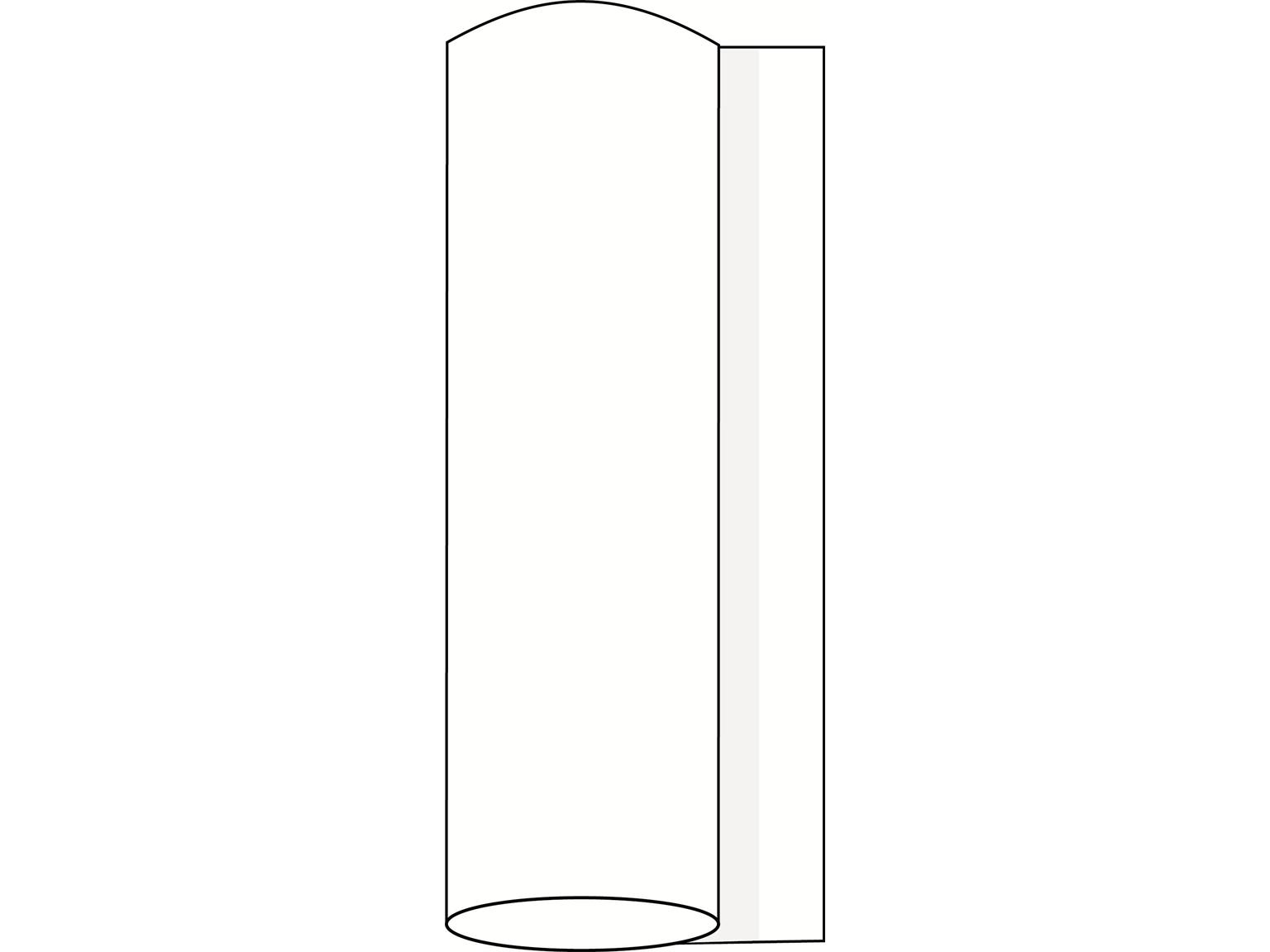 Tischtuchrollen Airlaid Pearl-Coating, 119 cm x 25 lfm, weiss Tischtuchrollen Airlaid Pearl-Coating, 119 cm x 25 lfm, weiss