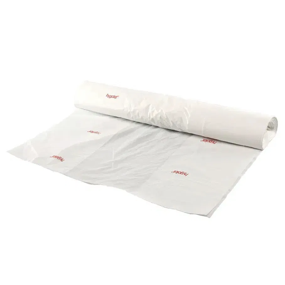 Abfallsäcke zu Drahtabfallkorb 67 l